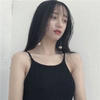 你来迟了 脾气很犟，嘴巴很硬，