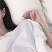 你来迟了 脾气很犟，嘴巴很硬，