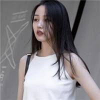 你来迟了 脾气很犟，嘴巴很硬，