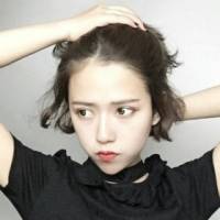 你来迟了 脾气很犟，嘴巴很硬，