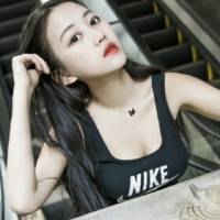 你来迟了 脾气很犟，嘴巴很硬，