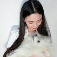 你来迟了 脾气很犟，嘴巴很硬，