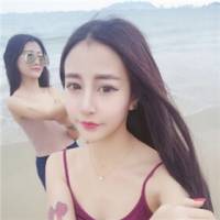 你来迟了 脾气很犟，嘴巴很硬，