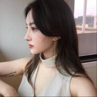 你来迟了 脾气很犟，嘴巴很硬，
