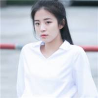 你来迟了 脾气很犟，嘴巴很硬，