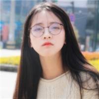 你来迟了 脾气很犟，嘴巴很硬，