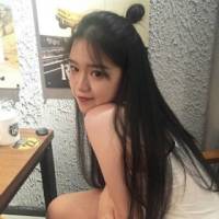 你来迟了 脾气很犟，嘴巴很硬，