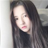 你来迟了 脾气很犟，嘴巴很硬，