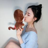你来迟了 挤不进去的世界，就不