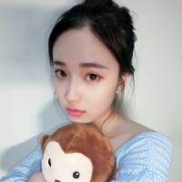 你来迟了 挤不进去的世界，就不