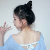 你来迟了 挤不进去的世界，就不