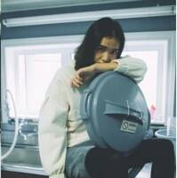 你来迟了 挤不进去的世界，就不