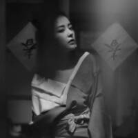 你来迟了 挤不进去的世界，就不