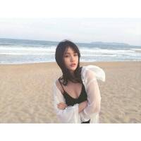 你来迟了 挤不进去的世界，就不