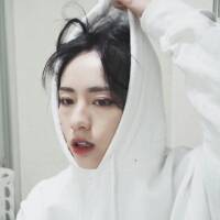 你来迟了 挤不进去的世界，就不