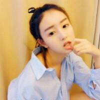 你来迟了 挤不进去的世界，就不