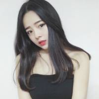 你来迟了 挤不进去的世界，就不