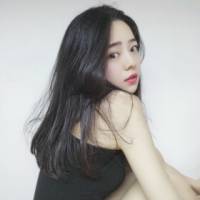 你来迟了 挤不进去的世界，就不