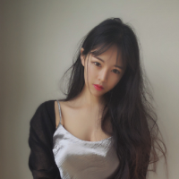独宠. 不属于自己的东西，要