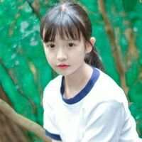 独宠. 不属于自己的东西，要