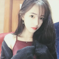独宠. 不属于自己的东西，要