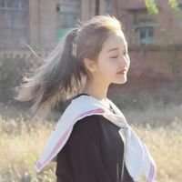 独宠. 不属于自己的东西，要