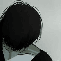 狱、 遇到闪电的时候记得微