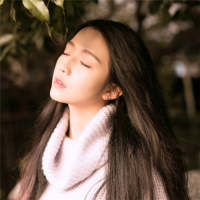 清风 别问我有什么，先说你