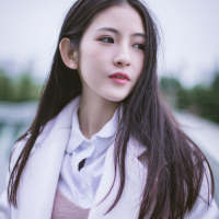 清风 别问我有什么，先说你