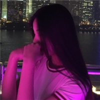 老国王 我看过最虐心的小说就