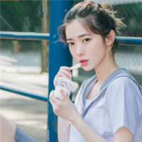 老国王 我看过最虐心的小说就
