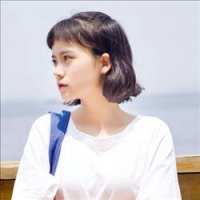 不管现实多么惨不忍睹