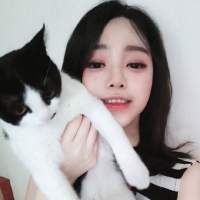 不管现实多么惨不忍睹