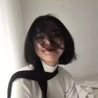 北甍 暖一颗心要多少年，凉