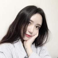 北甍 暖一颗心要多少年，凉