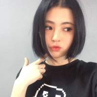 北甍 暖一颗心要多少年，凉