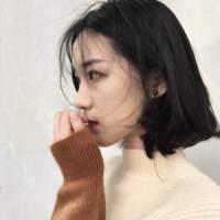北甍 暖一颗心要多少年，凉
