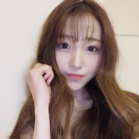 杯酒释兵权 每次被人骂完之后都是