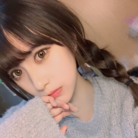 杯酒释兵权 每次被人骂完之后都是