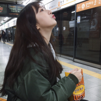 杯酒释兵权 每次被人骂完之后都是