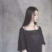 杯酒释兵权 每次被人骂完之后都是