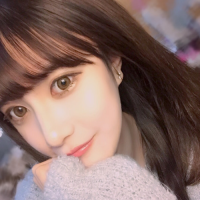 杯酒释兵权 每次被人骂完之后都是