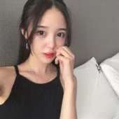 杯酒释兵权 每次被人骂完之后都是