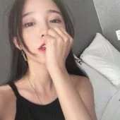 杯酒释兵权 每次被人骂完之后都是