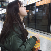 杯酒释兵权 每次被人骂完之后都是