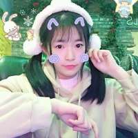 杯酒释兵权 每次被人骂完之后都是