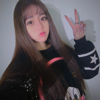杯酒释兵权 每次被人骂完之后都是