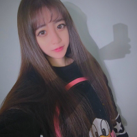 杯酒释兵权 每次被人骂完之后都是