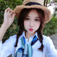 杯酒释兵权 每次被人骂完之后都是