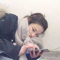 玩具我不要了你来抱抱我 时代在变，也许昨天的